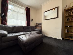 Photo 5- click for photo gallery